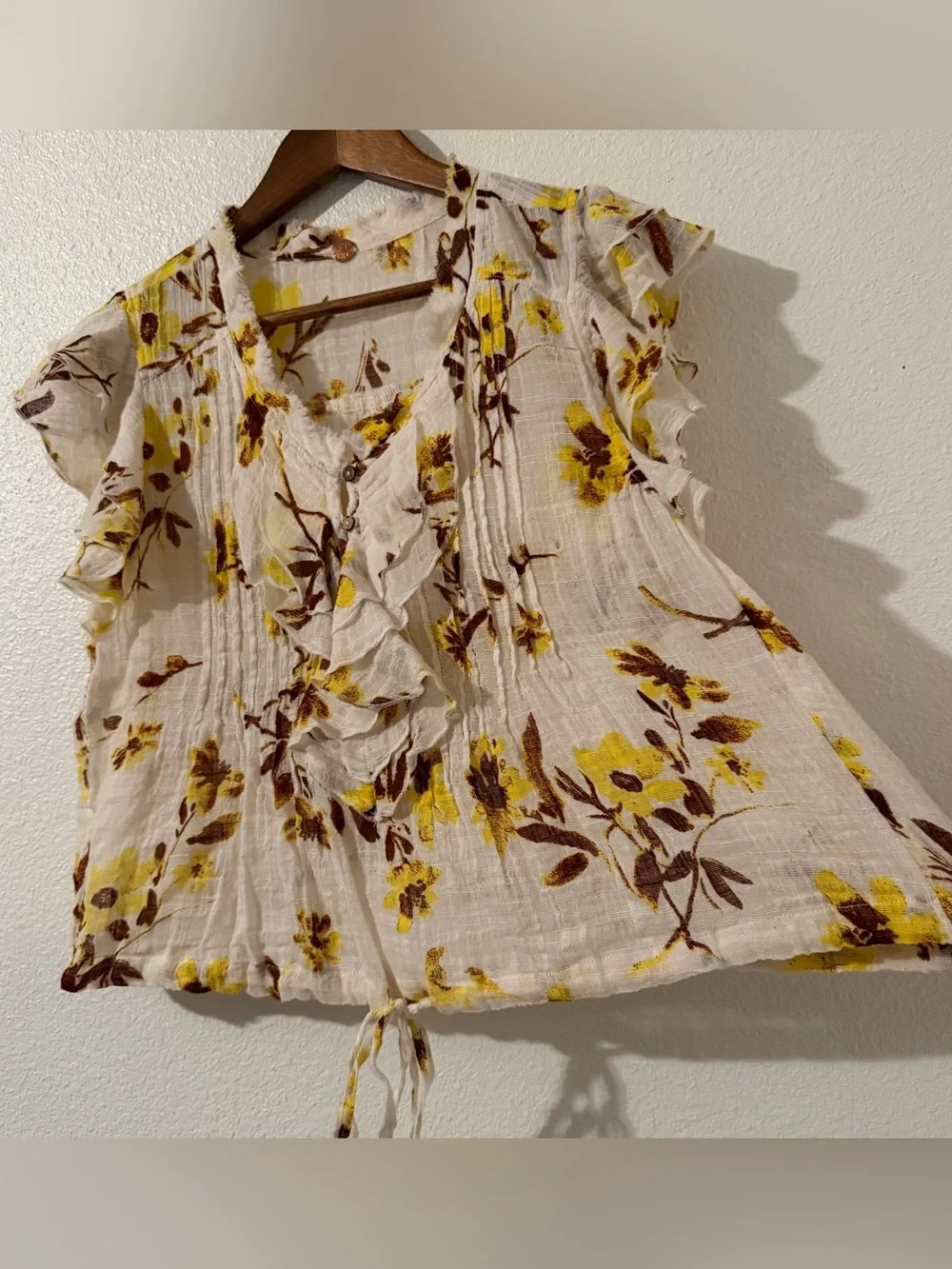 Free People free people